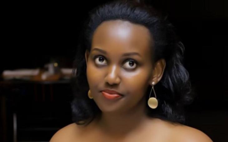 UPDF's Crucial Role in Pursuing Peace, Confronting Extremism, Building Stability in Somalia Must Not be Undermined