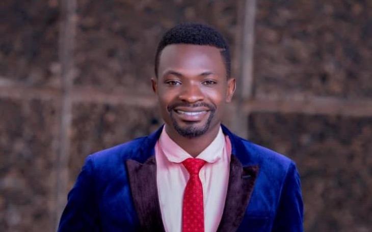 Combating Gender-Based Violence: A Call for Change in Uganda